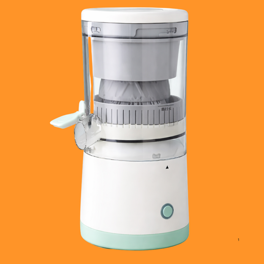 Frunor Juicer